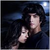 Fotograf Crystal Reed, Tyler Posey