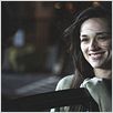 Fotograf Crystal Reed