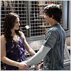 Fotograf Crystal Reed, Tyler Posey