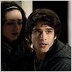 Fotograf Crystal Reed, Tyler Posey