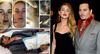 Geçmişten Günümüze Johnny Depp ve Amber Heard İlişkisi