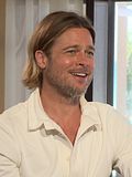 Brad Pitt Brad Pitt