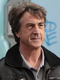 François Cluzet François Cluzet