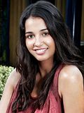 Naomi Scott Naomi Scott