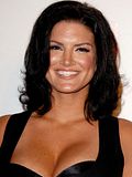Gina Carano Gina Carano