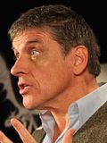 Craig Ferguson Craig Ferguson