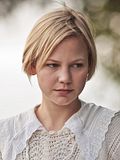 Adelaide Clemens Adelaide Clemens