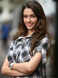 Leyla Lydia Tuğutlu Leyla Lydia Tuğutlu