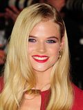 Gabriella Wilde Gabriella Wilde