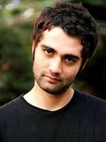 Yunus Emre Yıldırımer Yunus Emre Yıldırımer