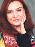Sema Ergenekon Sema Ergenekon