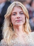 Mélanie Laurent Mélanie Laurent
