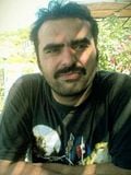 Murat Emre Kaman Murat Emre Kaman