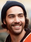 Tahar Rahim Tahar Rahim