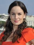 Sarah Wayne Callies Sarah Wayne Callies