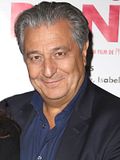 Christian Clavier Christian Clavier