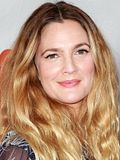 Drew Barrymore Drew Barrymore