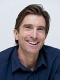 Sharlto Copley Sharlto Copley
