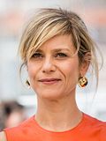 Marina Foïs Marina Foïs