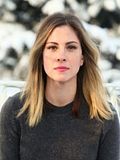 Melis Babadağ Melis Babadağ