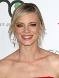 Amy Smart Amy Smart
