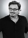 Kıvanç Baruönü Kıvanç Baruönü