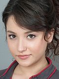 Deniz Altan Deniz Altan