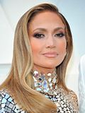 Jennifer Lopez Jennifer Lopez