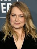 Merritt Wever Merritt Wever