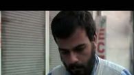 adli sanatçinin film veya dizi videosu <b>Abdullah Tarhan</b> - 19846601