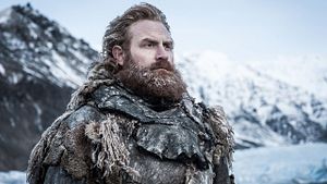Game of Thrones