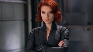 "Black Widow", "Eternals", "Indiana Jones 5" ve Daha Fazla Disney Filmi Yeni Yayın Tarihlerini Aldı