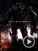 Fotoğraf : Transformers: Kayıp Çağ - Türkçe Altyazılı Fragman Fotoğraf : Transformers: Kayıp Çağ - Türkçe Altyazılı Fragman