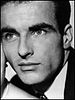 Montgomery Clift Montgomery Clift