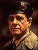 Richard Crenna Richard Crenna