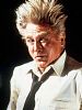 Lloyd Bridges Lloyd Bridges