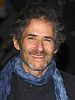 James Horner James Horner
