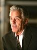 Dennis Farina Dennis Farina