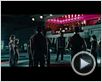 Açlık Oyunları Altyazılı Fragman (3) Açlık Oyunları Altyazılı Fragman (3)