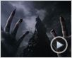 Karanlık Gölgeler Altyazılı Fragman (3) Karanlık Gölgeler Altyazılı Fragman (3)