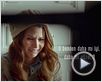 Aşk Kırmızı Teaser (2) Aşk Kırmızı Teaser (2)
