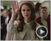 Aşk Kırmızı Fragman Aşk Kırmızı Fragman