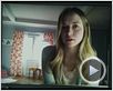 Hayaletli Ev Orijinal Fragman Hayaletli Ev Orijinal Fragman