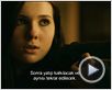 Hayaletli Ev Türkçe Altyazılı Fragman Hayaletli Ev Türkçe Altyazılı Fragman