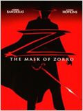 Maskeli Kahraman Zorro