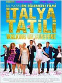 İtalya Tatili