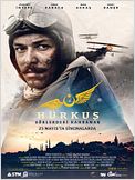 Hürkuş: Göklerdeki Kahraman