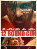 12 Round Gun