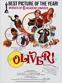 Oliver!