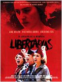 Libertarias
